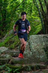 BIB: 
                            <button type="button" onclick="openModal(18562413)" class="btn btn-primary btn-sm float-right btn-popup" data-toggle="modal" data-target=".modal-high-quality">
                        <i class="fas fa-shopping-cart"></i> Add to Cart
                    </button>
                                            <button type="button" onclick="isThisMe(18562413, true)" class="btn btn-success btn-sm float-right btn-popup btn-isme hidden" data-toggle="tooltip" data-placement="bottom" title="นี่คือรูปของคุณใช่ไหม คลิกที่นี่เพื่อเอาเข้าอัลบั้ม">
                        <i class="fas fa-plus"></i> Add to album
                    </button>
                    <button type="button" onclick="isThisMe(18562413, false)" class="btn btn-warning btn-sm float-right btn-popup btn-isnotme hidden">
                        <i class="fas fa-ban"></i> Remove from album
                    </button>